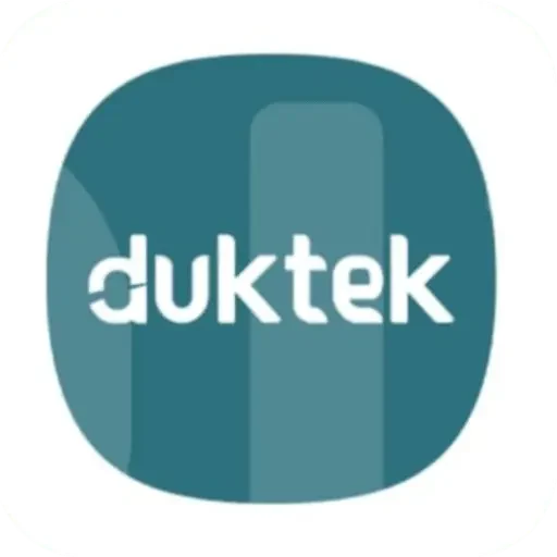Duktek TV