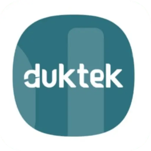 Duktek TV